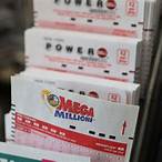 west virginia lottery daily 3
